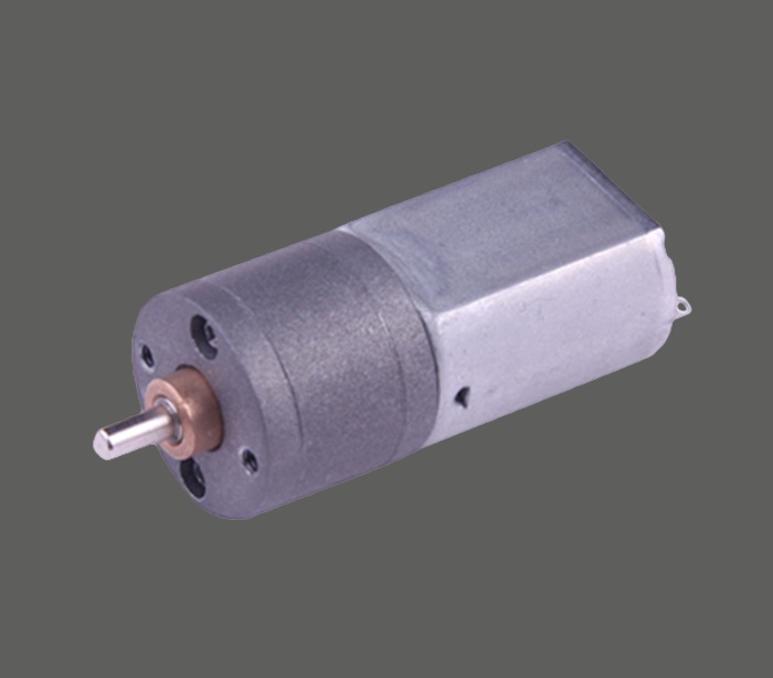 TW-20A130