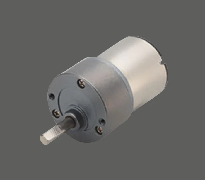 TW-GM27B280