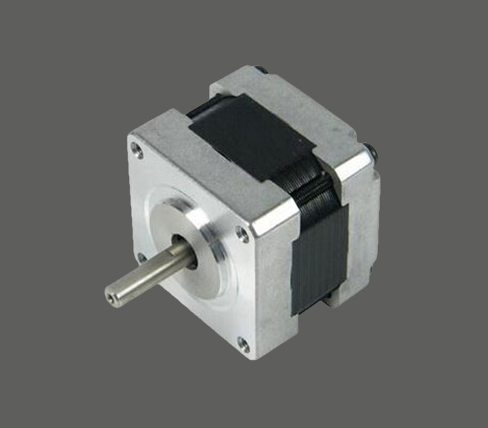 TW-39HS