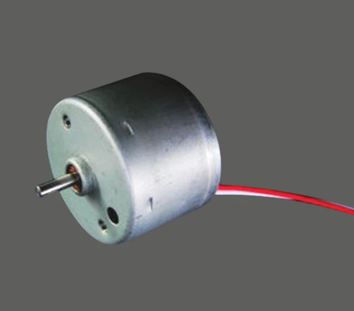 BL3625 Brushless Motor Za zračna pumpa, medicinska sredstva
