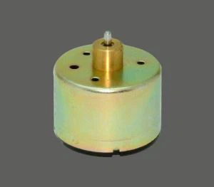 Motor automata za prodaju