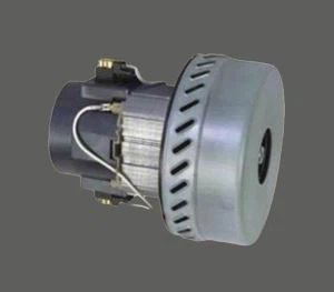 Motor za čišćenje 230v
