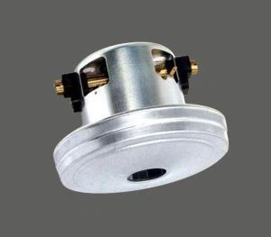 Motor za usisivač 220v
