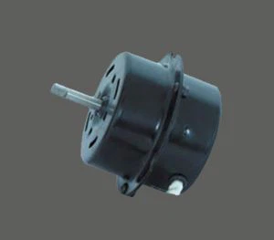 Indukcijski motor ventilatora za hlađenje
