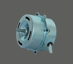 Motor kosilice