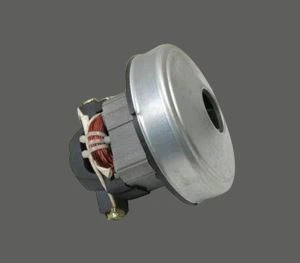 Motor usisivača 230v