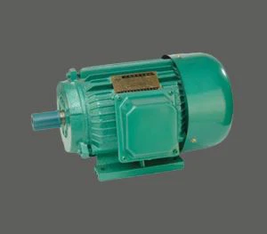 AC Y-2 indukcioni motor 2Hp za pumpe
