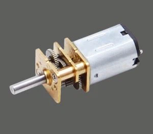 Automatska električna vrata Motor