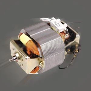HC4620 Univerzalni motor