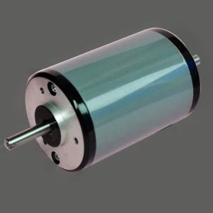 Motor za mlevenje mesa