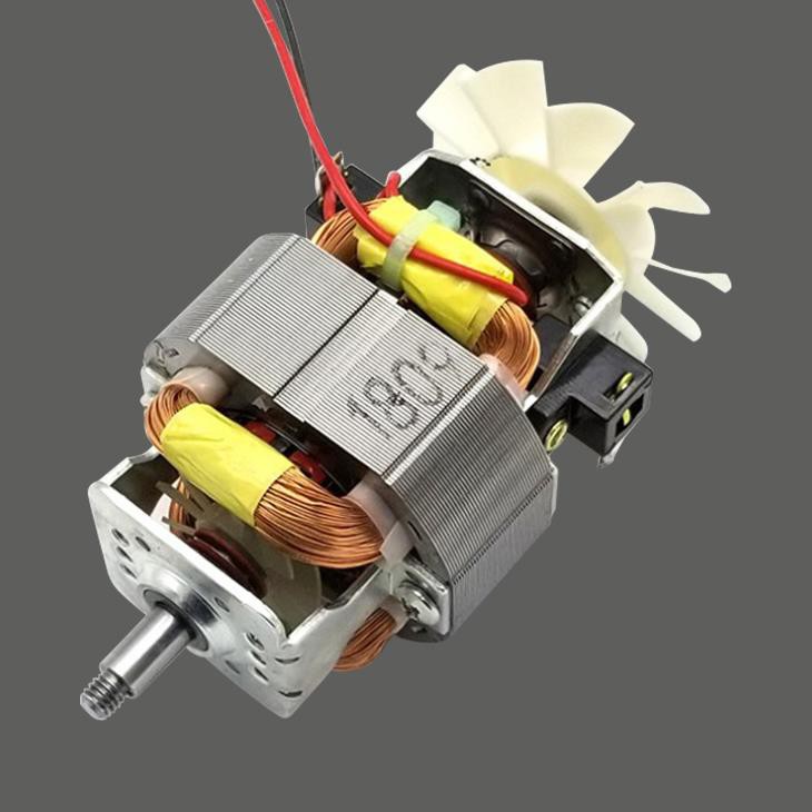 Visokokvalitetni AC motor blendera