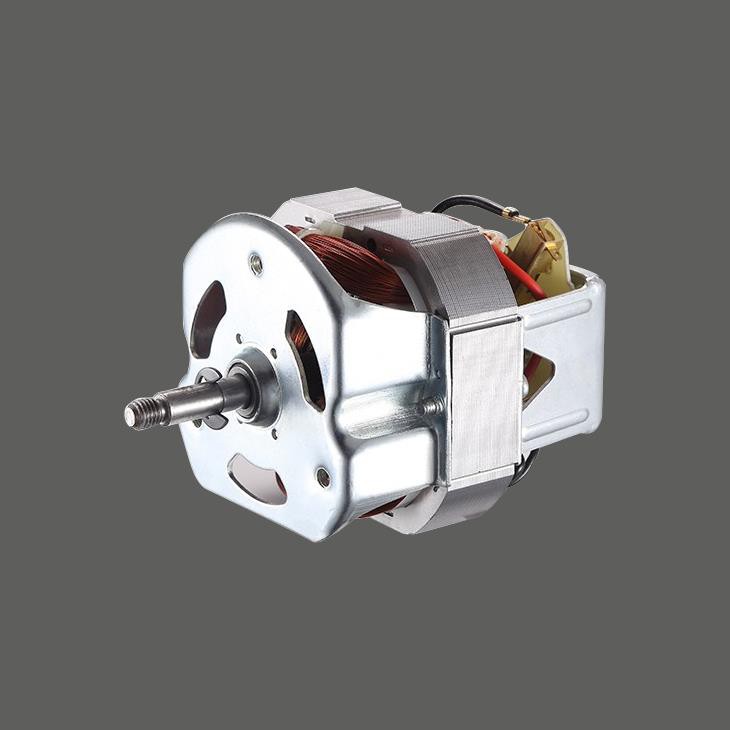 AC motor za rezanje mesa
