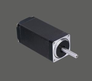 120V koračni motor