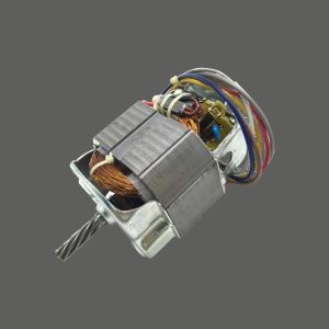 220V električni kanalizacijski motor