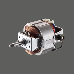 Motor za mljevenje