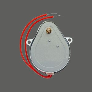 AC sinhroni motori