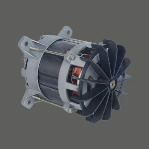 Električni motor