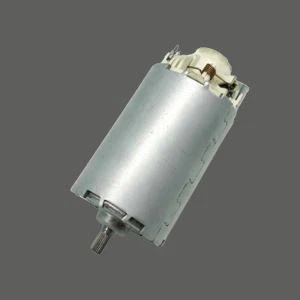 Alati za vrtlarstvo Motor