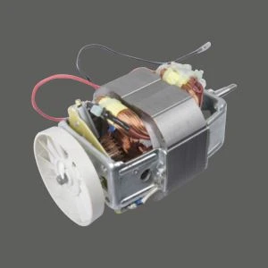 HC8840 Prehrambeni motor