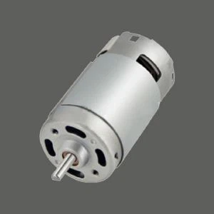 Elektromotor Ac Motor