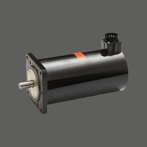 Elektronički uređaji motor
