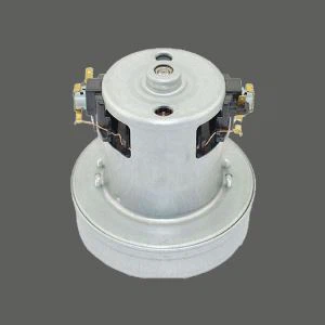 110V motor usisivača