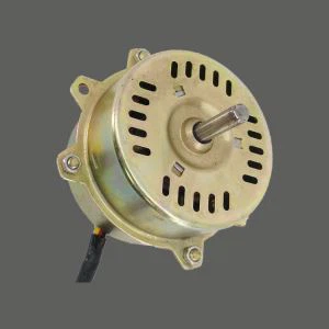 Motor ventilatora za kupatilo
