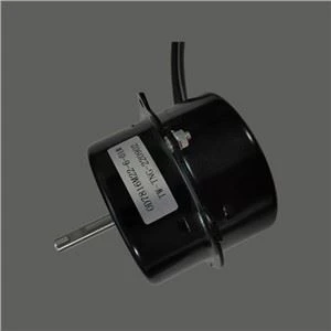 Ventilator IM 7816