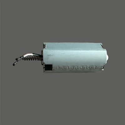 Motor aktuatora