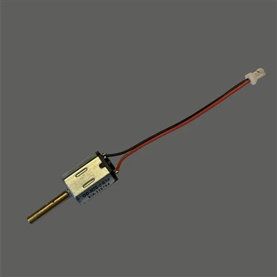 Motor za elektronsku bravu ormara