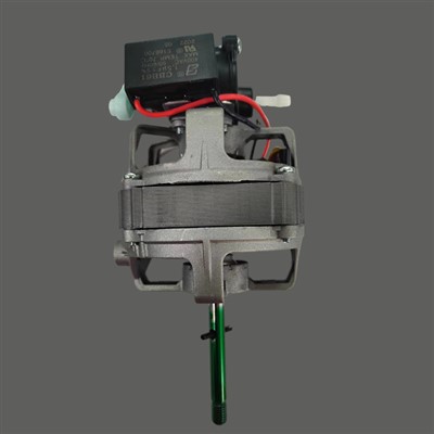 Klasični stojeći motor ventilatora