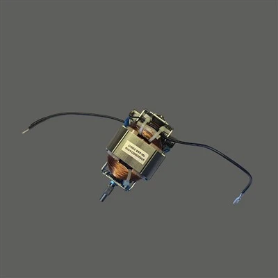 Motor blendera za sokove