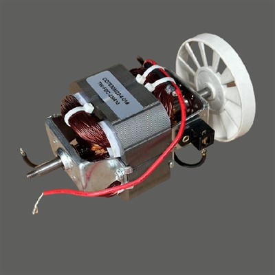 Profesionalni motor blendera velike brzine
