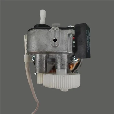 Mali industrijski zidni motor ventilatora